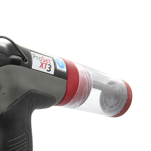Remachadora Neumática Industrial POP-XT3 para Todo Tipo de Materiales - Product Image 3