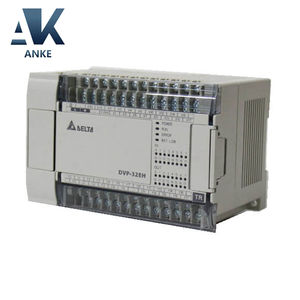 Contrôleur PLC Delta série DVP-EH3 DVP16EH00R3 DVP16EH00T3 DVP20EH00R3 DVP20EH00T3 DVP32EH00T3 DVP32EH00R3 DVP32EH00M3 - Product Image 4