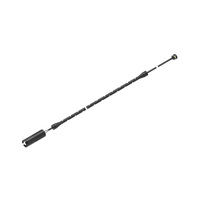 Sensor de Desgaste Electrónico Trasero Duradero de Precisión para Eje y Pastillas de Freno para Mercedes, VW, BMW
