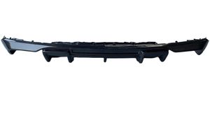 Difusor de parachoques trasero de coche, kit de carrocería de fibra de carbono de alta calidad para <span class=keywords><strong>Audi</strong></span> <span class=keywords><strong>A3</strong></span> S3, 2014-2016 - Product Image 6