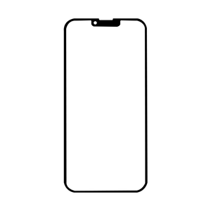 Pantalla Táctil OCA de Alta Pureza para HUAWEI <span class=keywords><strong>Xiaomi</strong></span> oppo vivo <span class=keywords><strong>honor</strong></span>, 4.8" TFT, Garantía de 1 Año, Venta al Por Mayor - Product Image 3
