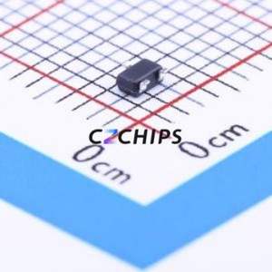 Original and New MUN5211T1G SC-70(SOT-323) Transistor Digital Transistor Whole Sale Electronic Component Chips & BOM Service - Product Image 2