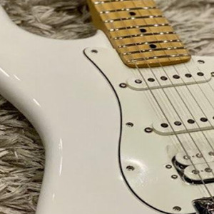 <span class=keywords><strong>Guitare</strong></span> électrique pleine taille 39 pouces, 6 cordes, corps en tungwood, manche en érable, pour débutant, finition sunburst, OEM - Product Image 5