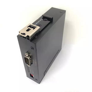 MNIOT Industrial Internet of Things MN501-N Cloud Box, PLC con Pantalla Táctil, Control Remoto, Monitoreo por Aplicación, Producto de Telecomunicaciones - Product Image 4