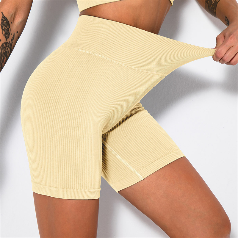 New arrived Fashion Modern Breathable Workout Clothing Women Active Wear Yoga  Pants 11 colors Hot Sale