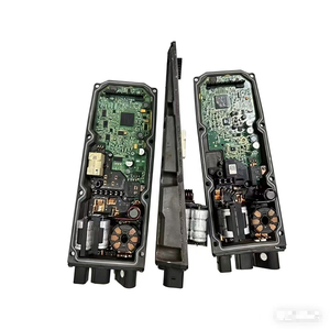 Module de commande de direction assistée électrique Pengrui 8K0909144 LHD pour cartes de circuits électroniques 8K0.909.144.B - Product Image 3