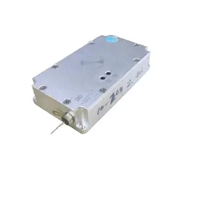 Su misura portatile 1.2G-10W RF modulo amplificatore per anti UAV wireless & rf modulo jammer modul
