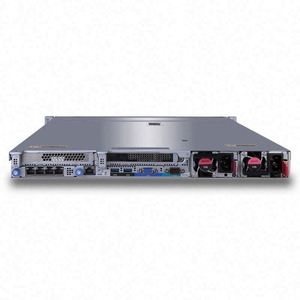 Servidor en Rack 1U H3C Uniserver R4700 G3 R4700 G5 Xeon Intel Nuevo de Marca China - Product Image 6