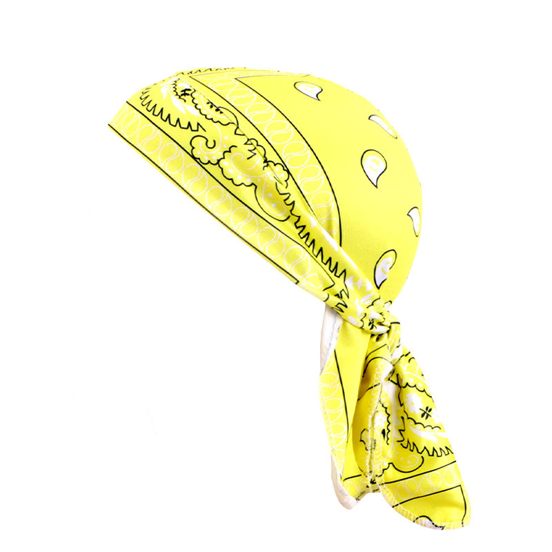 สีเหลือง