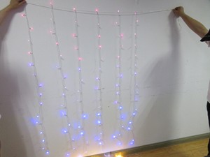 De Derde Partij Inspectie In <span class=keywords><strong>Anhui</strong></span> - Product Image 2