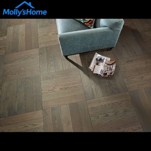 <span class=keywords><strong>Parquet</strong></span> en bois, fabricant de <span class=keywords><strong>parquet</strong></span> contrecollé, <span class=keywords><strong>parquet</strong></span> pour projets hôteliers, <span class=keywords><strong>parquet</strong></span> à usage commercial - Product Image 6