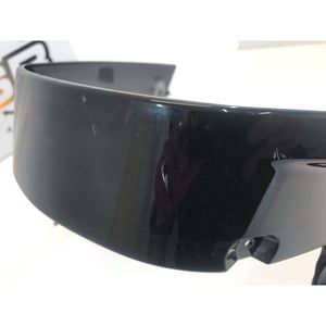 Carena Destra Sotto-Sella YAMAHA FJR 1300 2016-2020 3P6Y217200 - Product Image 6