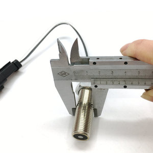 เซ็นเซอร์วัดความเร็วรถขุดแคตเตอร์พิลลาร์ รุ่น HF1401 สำหรับ CAT330C - Product Image 4