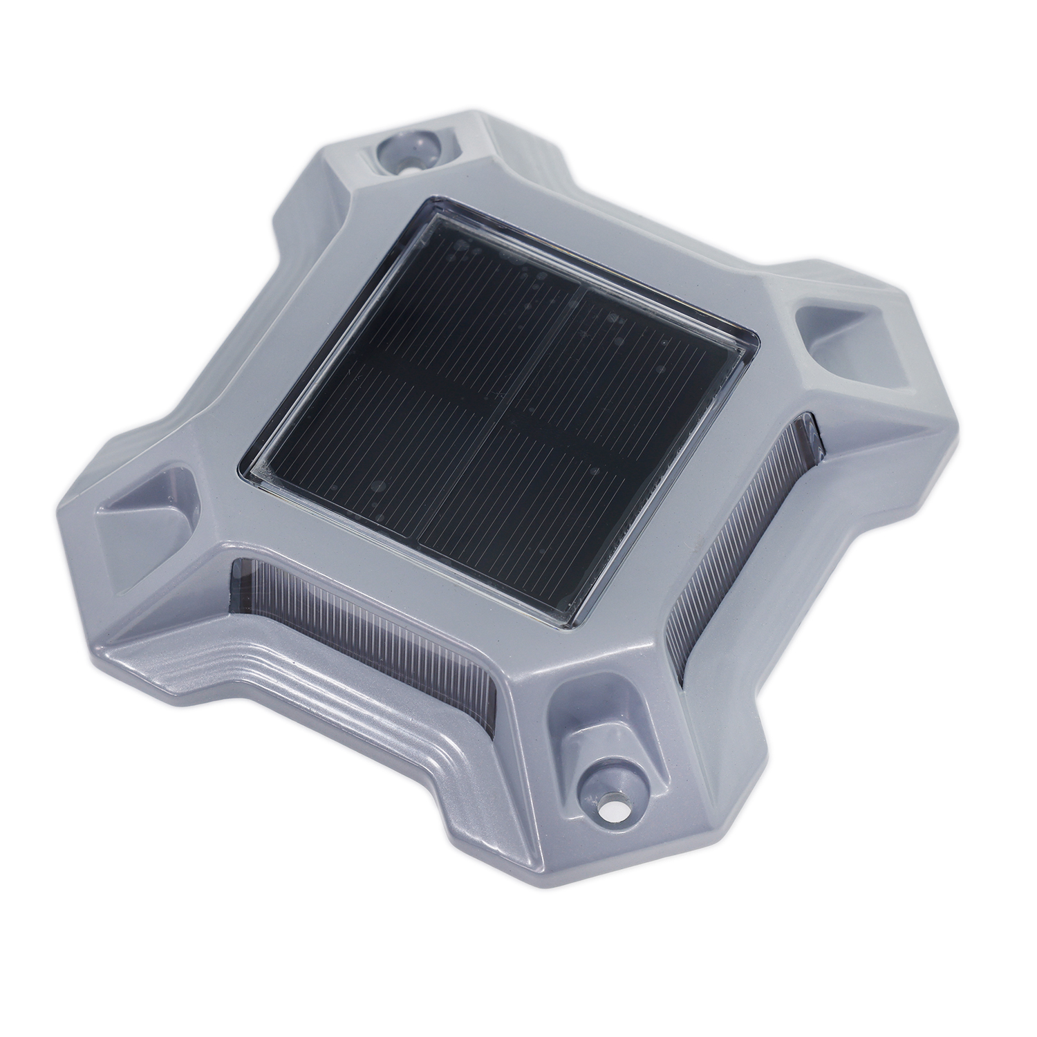 IP 67 Waterproof Solar Deck Lights Outdoor Solar Deck Lights