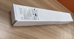 Motor Tubular Eléctrico Inteligente MyQ Tuya Zigbee de 1.3 Nm para Persianas Enrollables, Motor Automático para Tubos de 37 mm y 38 mm, 110-240 V CA - Product Image 6