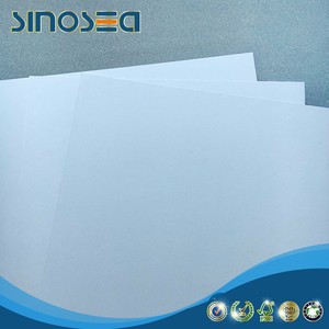Carton duplex <span class=keywords><strong>premium</strong></span>, dos blanc et dos gris 150-400 g/m² |   Fabricant de qualité supérieure - Product Image 1