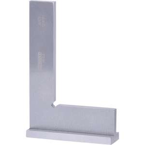 KS TOOLS-300,0216 Cuadrado con stock DIN 875/1 - EAN 4042146331811 CUADROS Y COMPASES - Product Image 1