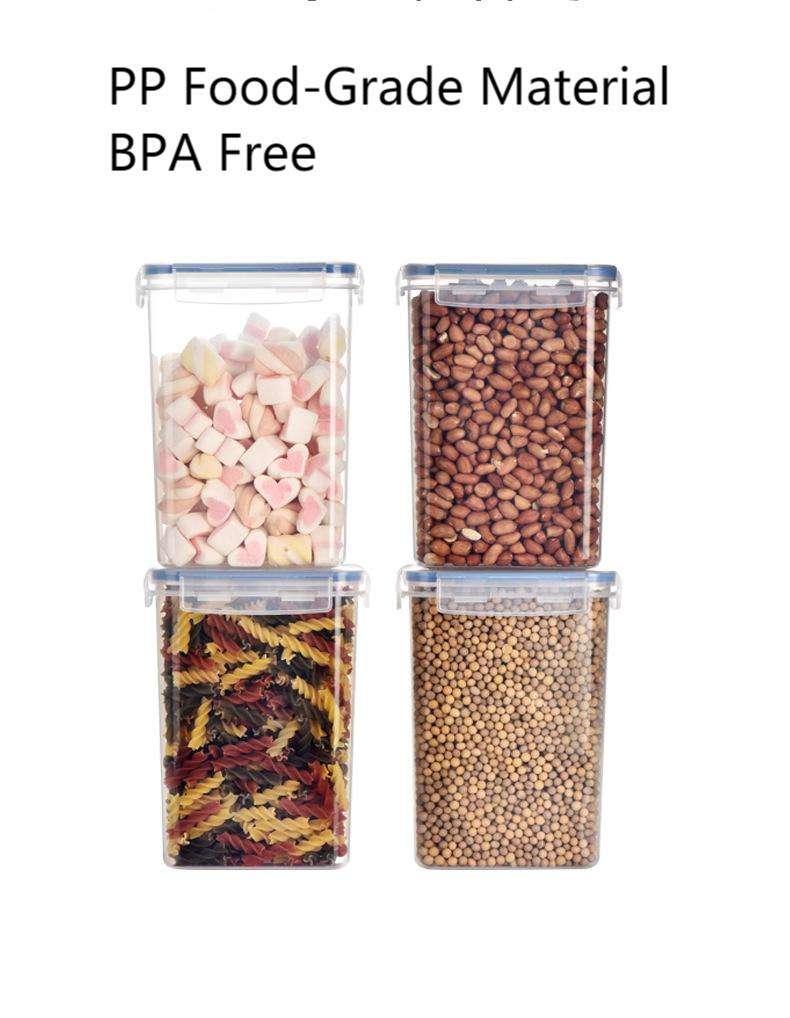 โปร่งใส