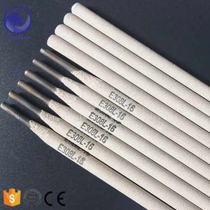 <span class=keywords><strong>Electrodo</strong></span> de Soldadura de Acero Inoxidable 308L, <span class=keywords><strong>309</strong></span>, 30816, E308L16, E316L16 - Product Image 1