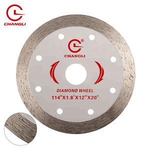 Venta caliente de <span class=keywords><strong>Turbo</strong></span> taza de la rueda de diamante de la rueda de piedra de granito - Product Image 3