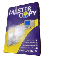 Papier Master Copy Chengli en promotion, A4, 80 g/m², 500 feuilles, en vente