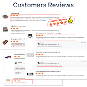 Đồng thau <span class=keywords><strong>CNC</strong></span> máy tiện phay phụ tùng gia công cơ khí gia công các bộ phận máy - Product Image 5