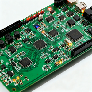 Lampe solaire murale LED OEM ODM pour extérieur, véranda, jardin, étanche, éclairage mural haut et bas, cour, <span class=keywords><strong>escalier</strong></span>, lumière solaire pour jardin - Product Image 1