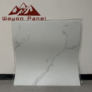 Los Azulejos de <span class=keywords><strong>Piso</strong></span> de Mármol Autoadhesivos Antideslizantes de PVC Más Vendidos de Wayon Son Adecuados para Decorar <span class=keywords><strong>el</strong></span> <span class=keywords><strong>Piso</strong></span> de la Sala de Estar. - Product Image 4