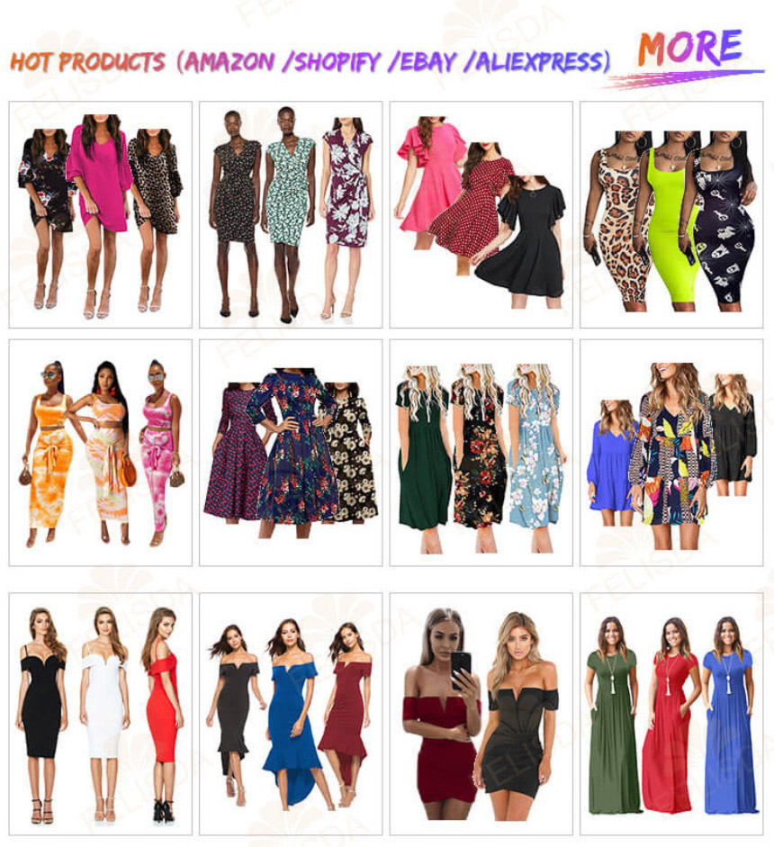 Shop Our Dashiki African Dresses for Women Spring/summer Shop Our Dashiki African Dresses for Women Spring/summer