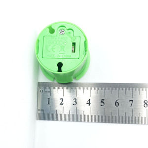 ปรับแต่งไดโนเสาร์ขนาดใหญ่โทรเสียงโมดูลพูดคุยเครื่องบันทึกเสียงของเล่นตุ๊กตาของเล่นพลาสติก - Product Image 4