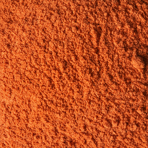 McSino Spicy Marinade Condimento en polvo Sabrosa ala de pollo Carne Barbacoa Asar a la parrilla Sabor picante Marinado - Product Image 1