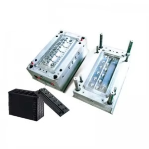 Moulage par injection de caoutchouc OEM personnalisé, fabrication de joints toriques en caoutchouc de couleur grise - Product Image 3