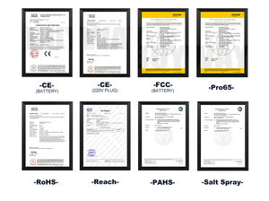 Miroir pleine longueur <span class=keywords><strong>en</strong></span> verre trempé miroir arqué mural debout au sol pour la maison hôtel dressing décoration personnalisée - Product Image 3