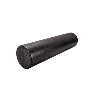 Rullo in Schiuma EPP ad Alta Densità 90cm per Massaggio Muscolare, Sollievo dal Dolore, Fisioterapia, Esercizio, Yoga, <span class=keywords><strong>Pilates</strong></span> - Product Image 2