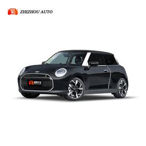Minis Coopers 2023 Petite voiture <span class=keywords><strong>à</strong></span> essence Convertible de luxe cool <span class=keywords><strong>à</strong></span> grande vitesse Petites <span class=keywords><strong>mini</strong></span>-voitures <span class=keywords><strong>à</strong></span> <span class=keywords><strong>vendre</strong></span> - Product Image 2