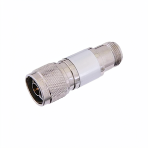 ตัวลดทอนสัญญาณ PE7002-40 จากผู้จัดจำหน่ายที่ได้รับอนุญาต - Product Image 1