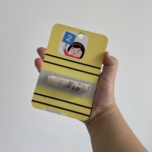 Nouvelles cartes vierges imprimables recto simple pour anniversaire, ensemble de cartes cadeaux pour enseignant, pochettes pour cartes, porte-argent, étiquettes - Product Image 4