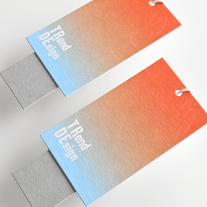 Etiquetas de mano para ropa, etiquetas colgantes para ropa, diseño de etiquetas colgantes para ropa, etiquetas de <span class=keywords><strong>columpio</strong></span> personalizadas, fabricación de zapatos, fardos de Mtumba impresos, zapatos - Product Image 3