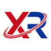 Suzhou Xuanran Trading Co., Ltd. logo