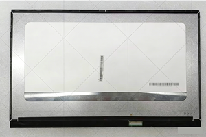Pantalla LCD LED de Repuesto para Portátil <span class=keywords><strong>HP</strong></span> <span class=keywords><strong>Envy</strong></span> 17m 17-ch 17m-ch 17t-ch000 CTO de 17.3 Pulgadas FHD 1080P, Panel Táctil - Product Image 5