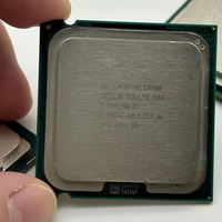 ICOOLAX Intel Core utilisé processeur I7 4790k Core I7 4790k 4770 4790 4770S 4770K 4790K Cpu bureau Quad Core TW LGA 1150 6 Mo, 6 Mo