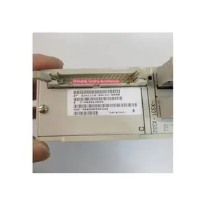 NEW ORIGINAL 6SN1118-0BK11-0AA0 SIMODRIVE 611 Control Unit resolver control, 2-axis analog setpoint interface