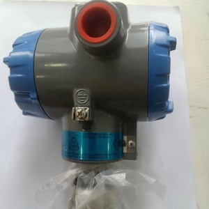 เครื่องส่งสัญญาณเกจวัดแบบดั้งเดิม รุ่น Stg700 ซีรีส์ Stg77l e2g000 1 0 ahb 11c a 00a0 ox 0000 - Product Image 4