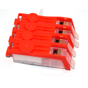 <span class=keywords><strong>Para</strong></span> HP178 HP178XL 178 178XL <span class=keywords><strong>sistema</strong></span> Ciss <span class=keywords><strong>sistema</strong></span> de suministro <span class=keywords><strong>continuo</strong></span> de tinta <span class=keywords><strong>para</strong></span> <span class=keywords><strong>Hp</strong></span> Deskjet 3070a Photosmart 5510 5515 6510 7510 B109a - Product Image 5