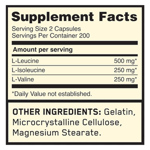 Complément alimentaire à bon prix, complément <span class=keywords><strong>BCAA</strong></span> naturel, complément nutritionnel <span class=keywords><strong>BCAA</strong></span> - Product Image 2
