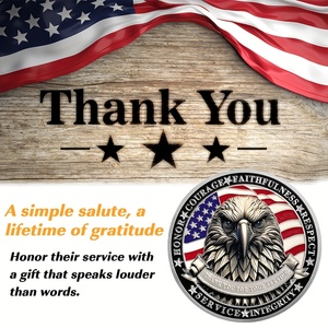 インクルイエ・イルバー・レイト・エテルプレス・エンジュアガダ・オウベニール・イン・オイン・オムメトティブ・オロレクティブル・エルソナリザード・ユティザード・ニケ・ロロフェッショナル - Product Image 6