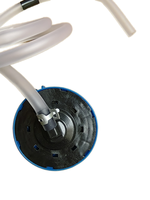 Capteur de niveau d'eau DC96-01703H pour machines à laver Samsung Pressostat d'eau haute précision
