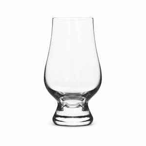 <span class=keywords><strong>Verre</strong></span> à whisky sans plomb de 185 ml, style <span class=keywords><strong>Glencairn</strong></span>, pour la dégustation de spiritueux, bourbon, <span class=keywords><strong>rhum</strong></span> - Product Image 1