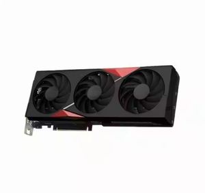 Tarjeta Gráfica <span class=keywords><strong>Ventus</strong></span> 2X RTX 3060/<span class=keywords><strong>3070</strong></span> 8GB 12GB GDDR6 GPU de Doble Ventilador MSI <span class=keywords><strong>Ventus</strong></span> 2X MSI <span class=keywords><strong>Ventus</strong></span> 2X MSI <span class=keywords><strong>Ventus</strong></span> 2X - Product Image 2