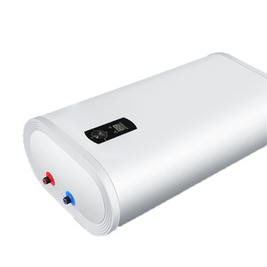 <span class=keywords><strong>Chauffe</strong></span>-<span class=keywords><strong>eau</strong></span> électrique de <span class=keywords><strong>50</strong></span> <span class=keywords><strong>litres</strong></span> à <span class=keywords><strong>prix</strong></span> d'usine, <span class=keywords><strong>chauffe</strong></span>-<span class=keywords><strong>eau</strong></span>/chaudière en acier inoxydable, <span class=keywords><strong>chauffe</strong></span>-<span class=keywords><strong>eau</strong></span> à accumulation avec affichage de la température, usage domestique - Product Image 4